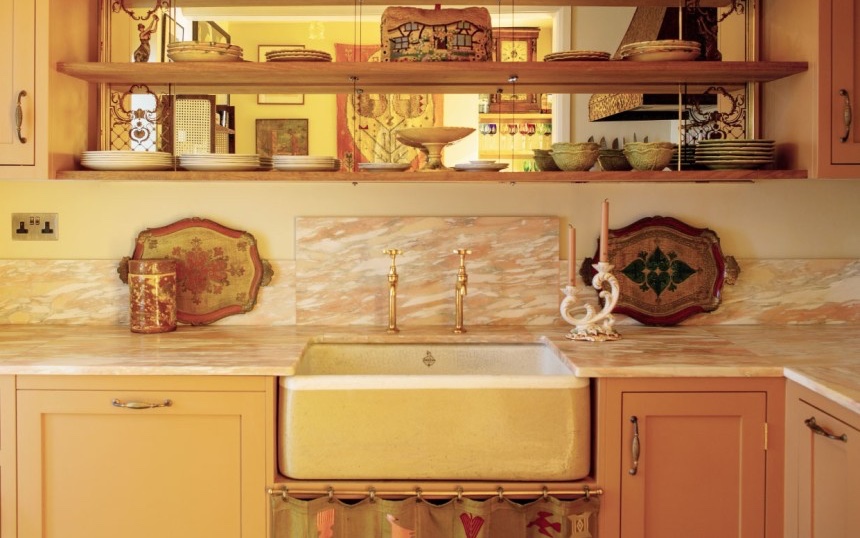 home_page_image_rectangular_tile_10_688a0566dbc2e.jpg