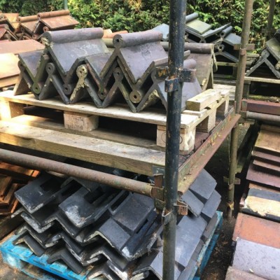 Wilsons Conservation Building Products
