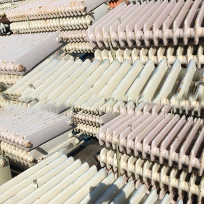Wilsons Conservation Building Products
