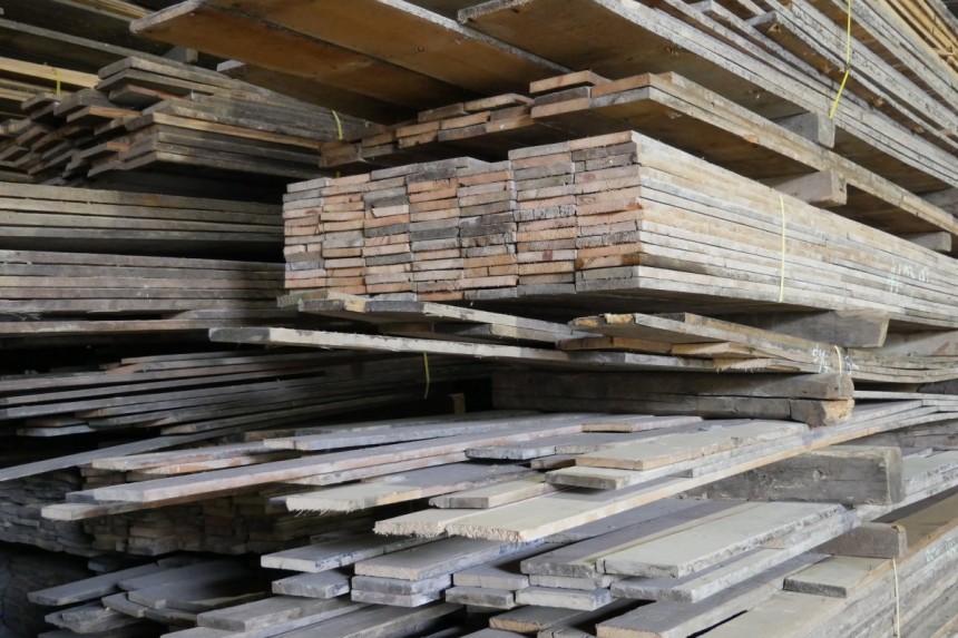 Salvo Directory Architectural Salvage Source Hertfordshire UK