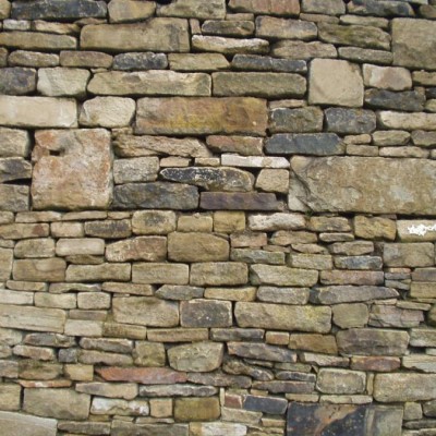 Abacus Stone Sales 