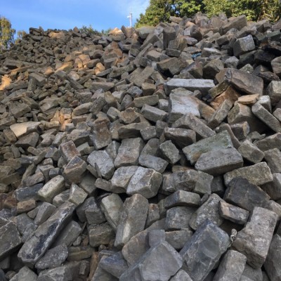 Abacus Stone Sales 