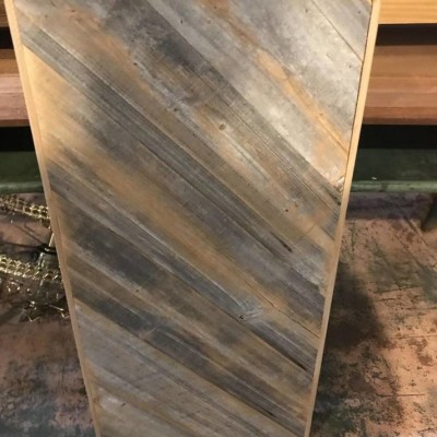 Sarasota Architectural Salvage