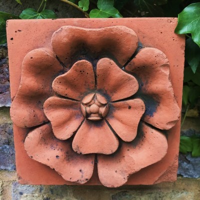 Brighthelm-stone