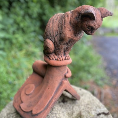 Brighthelm-stone