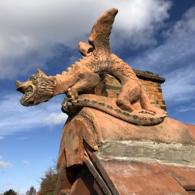 Brighthelm-stone