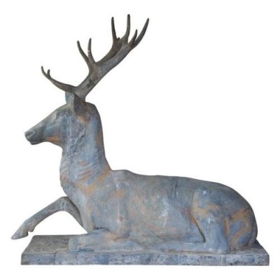 Joan Bogart Antiques