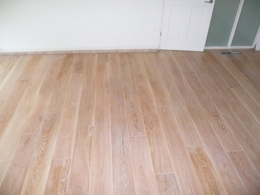 Salvo Directory Reclaimed Interiors South Yorkshire UK Reclaimed Flooring