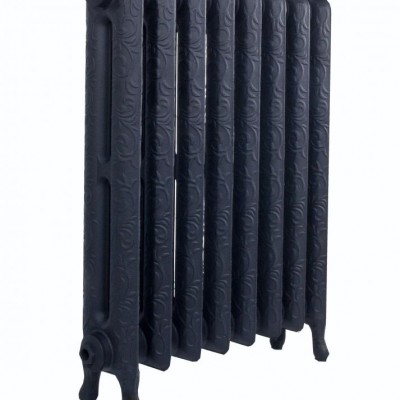 Mossmead t/a Cast Iron Radiator Co