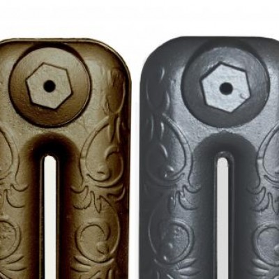 Mossmead t/a Cast Iron Radiator Co