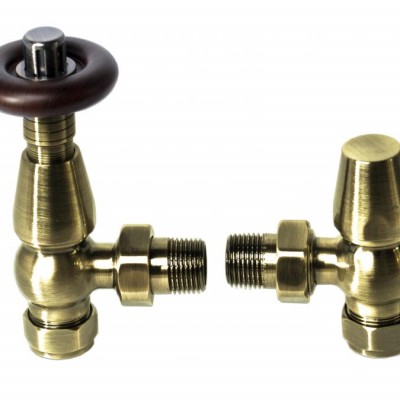 Mossmead t/a Cast Iron Radiator Co