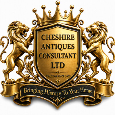 Cheshire Antiques Consultant LTD