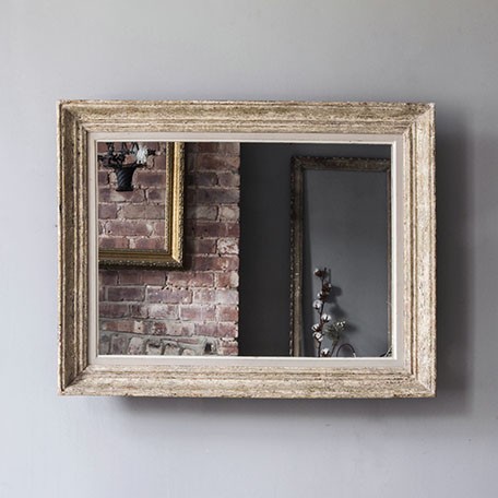 Salvo Directory - Agapanthus Interiors Cheshire UK Antique Lighting