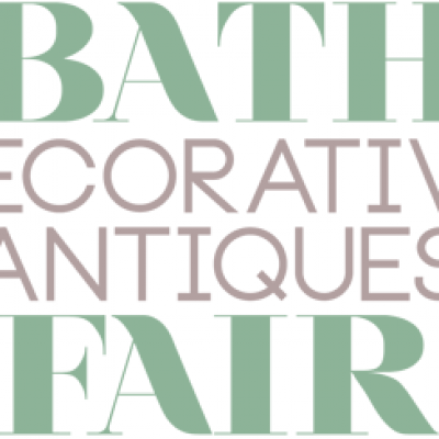 Cooper Events - Bath Decorative Antiques Fairs