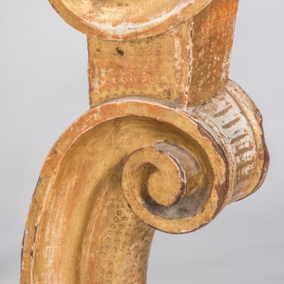 3details
