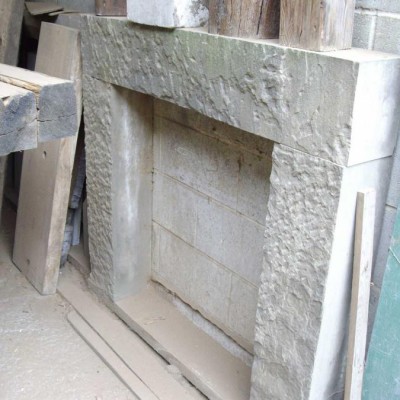 Chimneypieces Fireplaces Grates Recraft Upcycled On Salvoweb