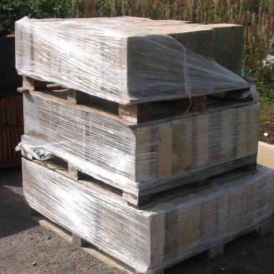 Bath Stone Ashlar