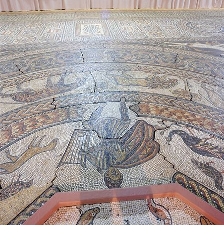 orpheus-pavement-replica-sells-for-75000-1-2ne.jpg