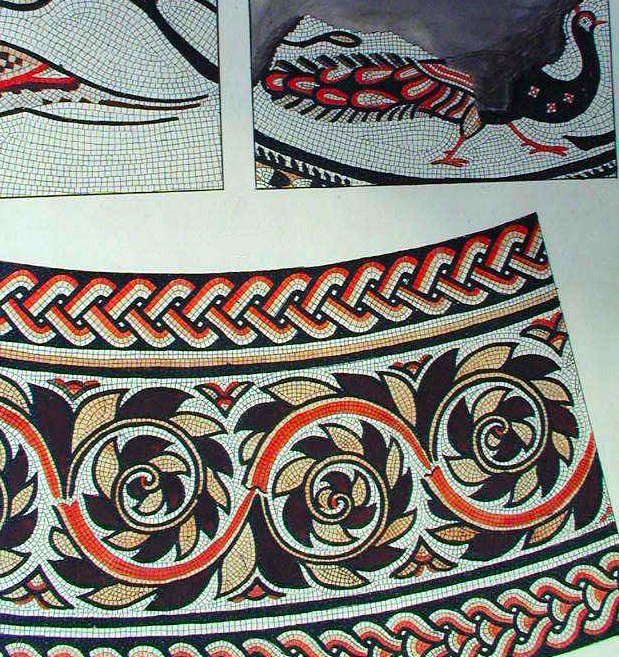 orpheus-pavement-replica-sells-for-75000-2-8er.jpg
