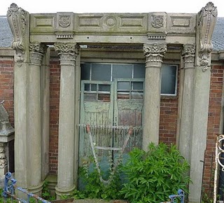 no-reserves-success-at-great-northern-architectural-1-er6.jpg