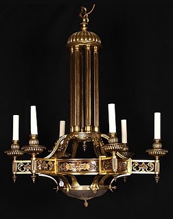 decorative-and-antique-lighting-at-salvo-fair-2-ayt.jpg