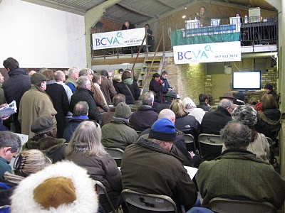 walcot-auction-high-trade-turn-out-1-ddu.jpg