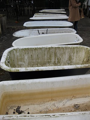 walcot-auction-high-trade-turn-out-3-bma.jpg