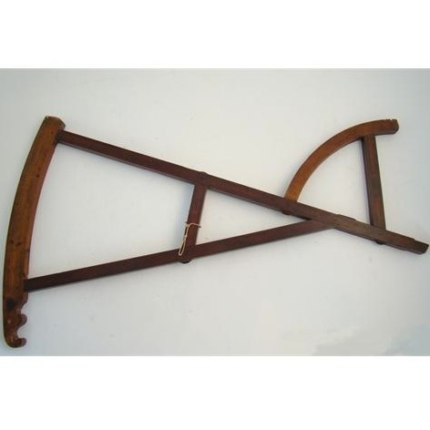 1509230234-An-18th-Century-mixed-wood-back-staff-Davis-s-Quadrant-sold-for-1-200-1.jpg