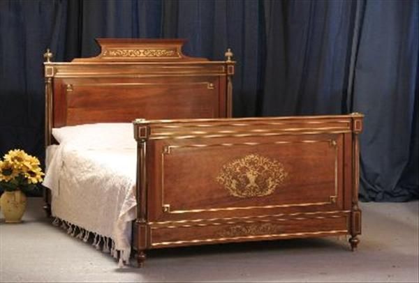 bedsteads-grand-clearance-sale-1-fah.jpg