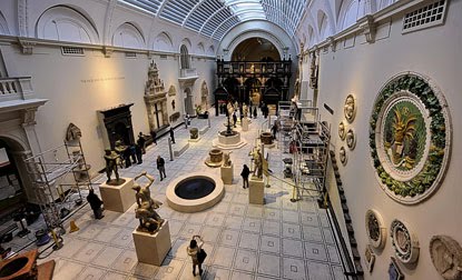 victoria-albert-museum-opens-new-galleries-1-xsu.jpg