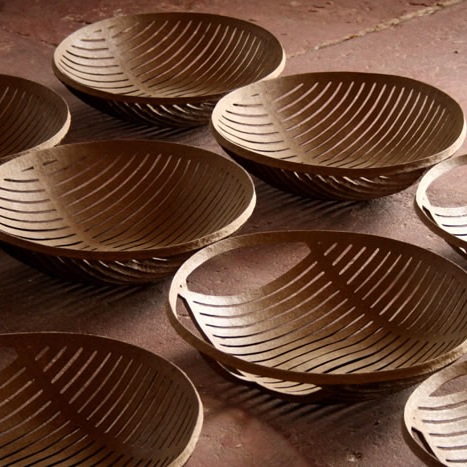 recycled-cardboard-craftwork-by-domingos-totora-of-brazil-1-6oa.jpg