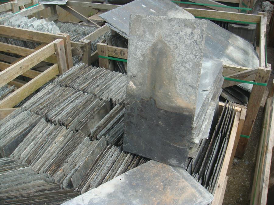 rules-for-reclaimed-roof-slates-1.jpg