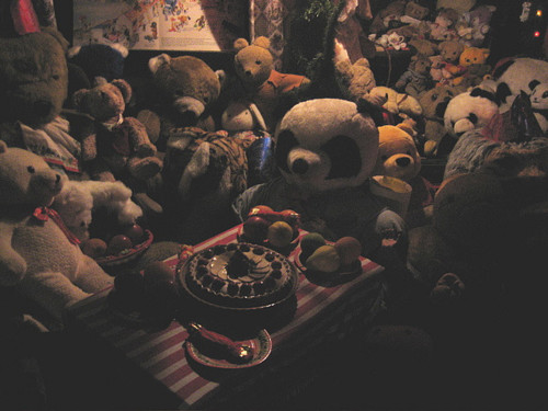 1509230274-Old-teddy-bears-from-Collector-s-World-Norfolk-photo-Chancellors-1.jpg