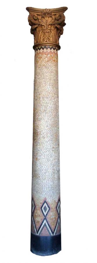 1509230278-Wheatley-Tile-Co-mosaic-tiled-column-photo-Wooden-Nickel-4.jpg