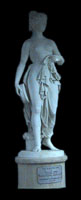 1509230352-Dancing-Girl-by-William-Theed-stolen-from-Tunbridge-Wells-Kent-UK--1.jpg