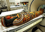 1509230359-Above-The-coffin-of-a-3-000-year-old-Egyptian-Priest-pict-from-Metro--1.jpg