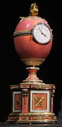 1509230359-Above-Faberge-Egg-selling-at-Christies-for-9-million-1.jpg