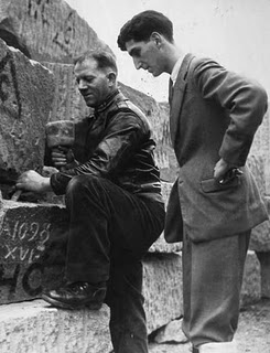 clipsham-quarry-1-bhr.jpg