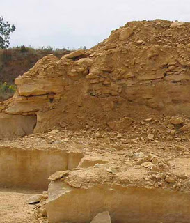clipsham-quarry-2-lvx.jpg