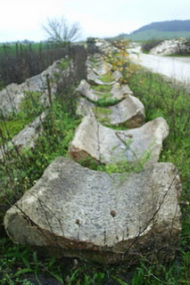 ancient-limestone-aqueduct-coming-to-salvo-fair-1-dq6.jpg