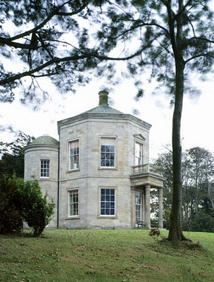 1509230369-Above-The-Temple-of-the-Winds-Mount-Stewart-Co-Down-by-James-Stuart-1782-3-One-of-last-garden-buildings-for-Robert-Stewart-later-1st-Marquis-of-Londonderry-Photo-National-Trust-2.jpg