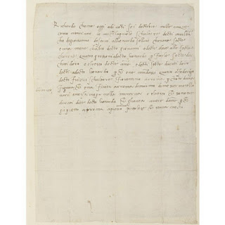 1509230375-Memo-written-by-Michelangelo-in-1521-about-he-account-for-his-carving-of-the-Risen-Christ-with-his-autograph-on-the-second-line-Photo-Sotheby-s-1.jpg