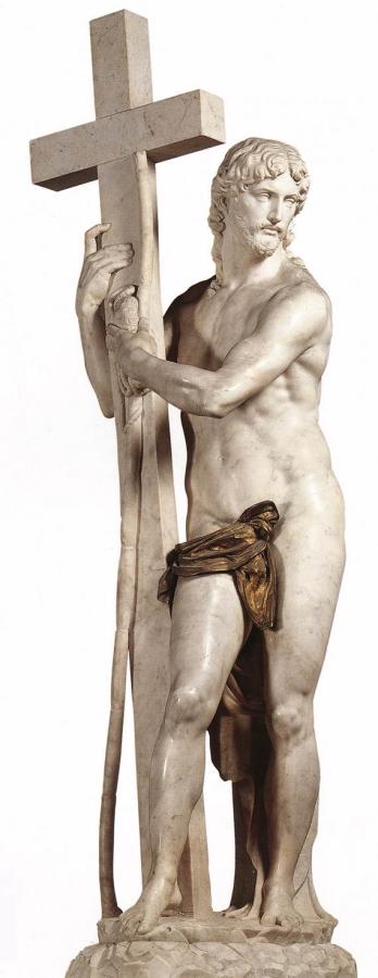1509230375-Risen-Christ-by-Michelangelo-Located-in-Santa-Maria-sopra-Minerva--2.jpg