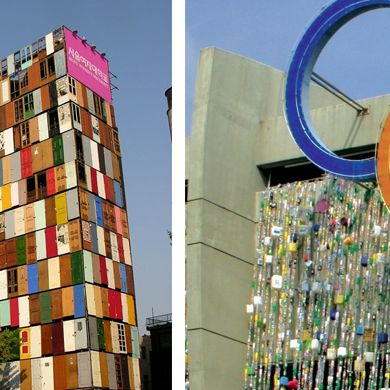 choi-jeong-hwas-reclaimed-doors-and-olympic-stadium-reuse-1.jpg