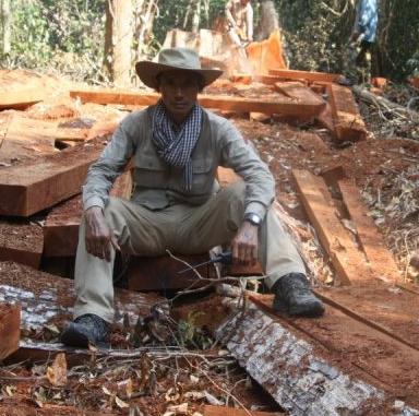cambodian-environmentalist-shot-dead-1.jpg