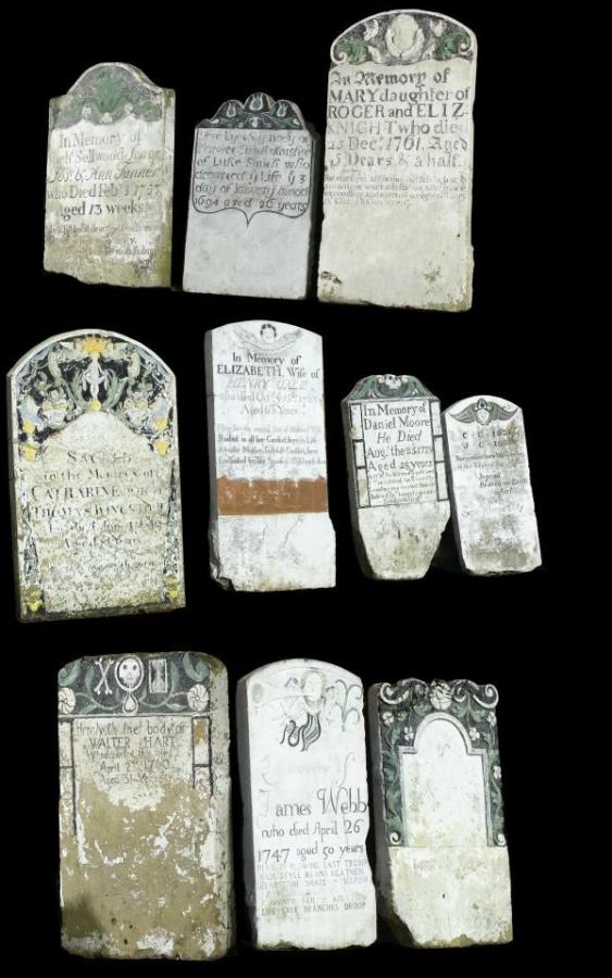 18th-century-gravestones-fate-sealed-by-usa-bidder-1-b5y.jpg