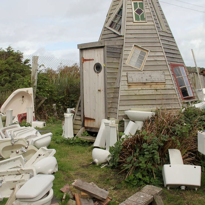 demolition-threat-to-shiver-me-timbers-1-e4i.jpg