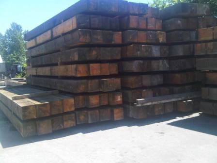1509230439-100-000BF-of-12x12-timbers-in-the-yard-from-BC-Place-photo-Western-Reclaimed-Timber-1.jpg