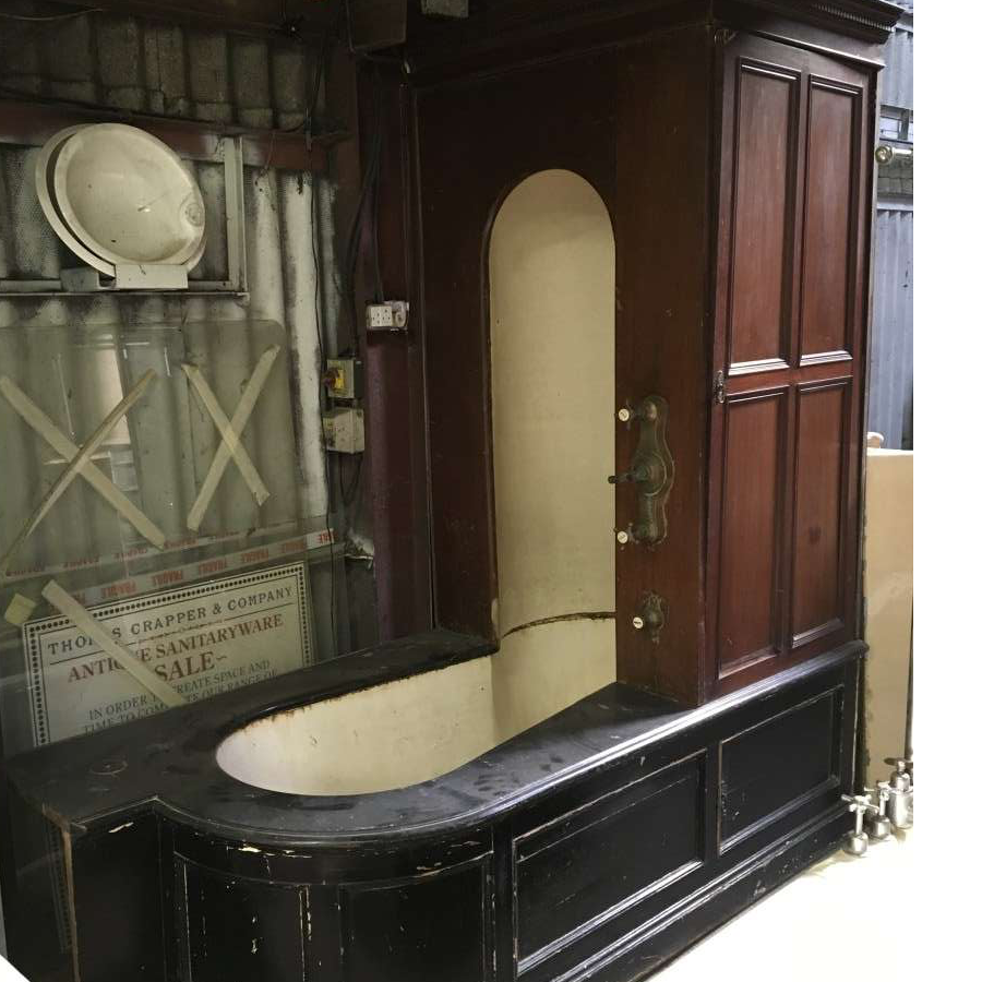 buying-and-reusing-antique-bathrooms-taps-and-sanitaryware-3-a6r.png