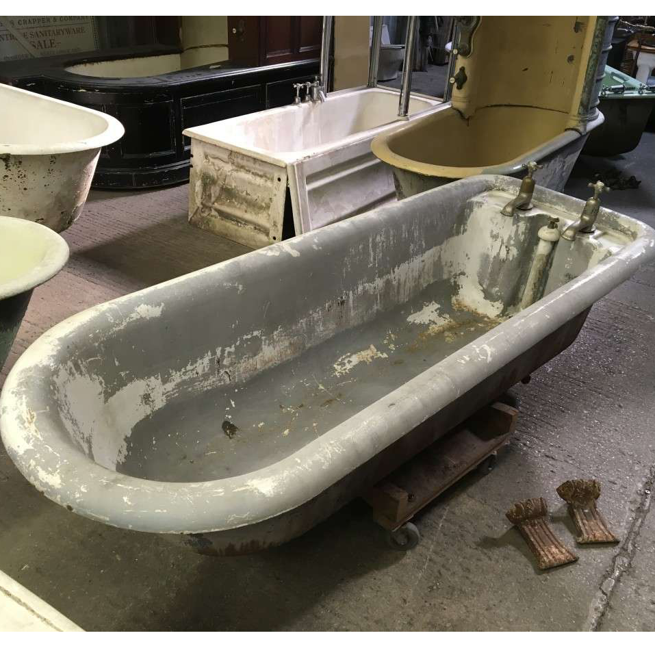 buying-and-reusing-antique-bathrooms-taps-and-sanitaryware-4-wuo.png